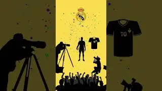 Дастан Сатпаева