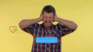 Quietum Plus Supplement Review   SCAM EXPOSED!