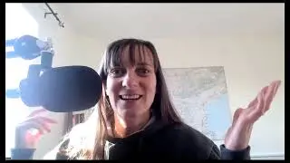 French conversation classes starting next week!