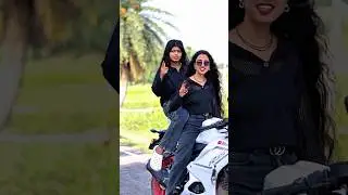 Chhapra k boss | barsa rani viral video #bhojpuri #shorts #shortvideos #ytshorts #song #ktm #r15