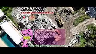 PROJECT:       K&rsquo; KSNT-TLTD-GV @ Line ID: 0819344422 