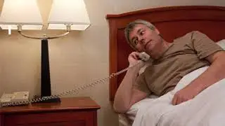 6 Tips for New Business Travelers - Rodeway Inn - Mitchell