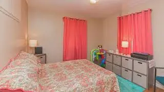 2270 11th Ave, Marion, IA 52302