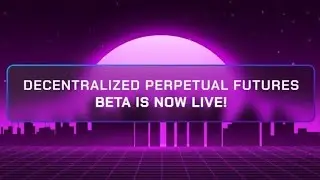 🍒 💲hướng dẫn Testnet s&agrave;n Beamswap 🥳