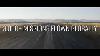 Local Roots. Global Missions.