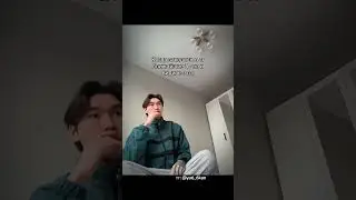 Покупайте впн 🙂 #юкан ❗️ПОДПИШИСЬ❗️