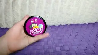 I nostri vecchi Slime🩷