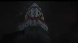 DustBorn - Hardcore Series Trailer