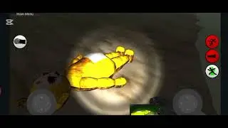 Slendytubbies 2 in 2026 is still a nightmare! | Slendytubbies 2 