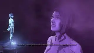 Final Legendario en Solo comentado escenas SECRETA