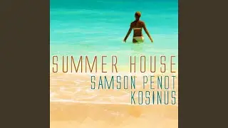 Nice Summer