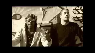 sale - sayko key feat fredy #rap #independenceday