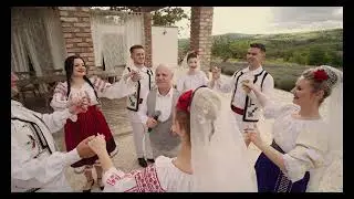 Formatia Royal din Mizil! Sărbătoarea asta e de neuitat‼️New🎈🎈🎈🎈🎈🍾🥂