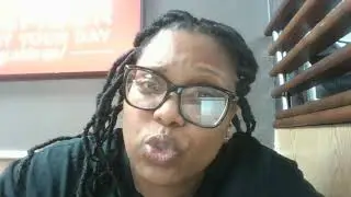 Week 2 Video Discussion Is Blogging Dead in 2019