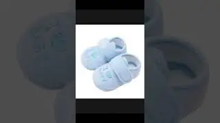 Baby Products I regret buying as a first time mom 🍼| Mommy hacks | Newborn products #shorts #baby