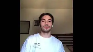 UCSD SAE Recruitment Video FA20