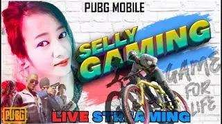 ONLY SCRIM TONIGHT  PLUS  EXPLORING NEW EVENT IF THERE'S TIME