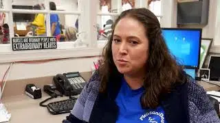 Paid Content by Pleasant Day Medical Adult Day Care