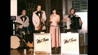 Mel and the MelTones Video 1