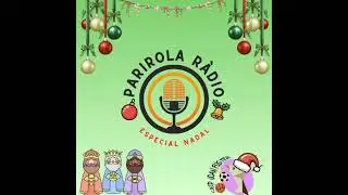 T03.E13-Especial Navidad 1