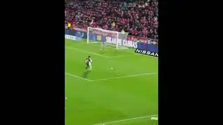 Berca on attacking🪄🔥