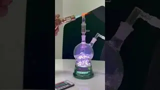Beads Head Vaporizer Vapingfans