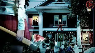 SANGRE EN LA UNIVERSIDAD 🎬 Película Completa de Terror en Español 🎬 HD