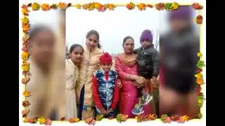 suba singh