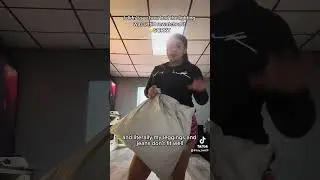Hey I got a small SHEIN Haul for you guys 🥰