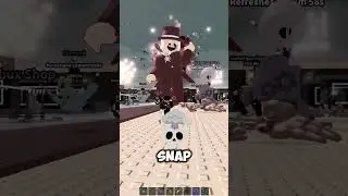 ЗЛОУПОТРЕБЛЕНИЕ АДМИНИСТРАТОРОМ в игре &laquo;Украсть мозговую гниль&raquo;! #roblox #stealabrainrot #robloxs...