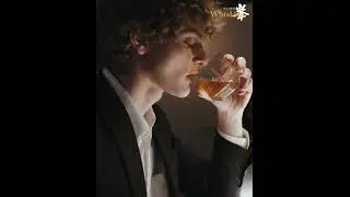 Whiskira - The Best Whiskey Glasses & Accessories