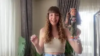 BRATZ DOLL | BRATZ ALISVERISIM KOLEKSIYONUMA YENI KATILANLAR