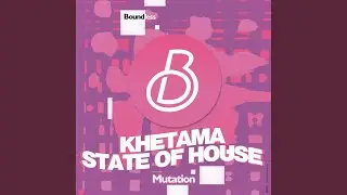 Mutation