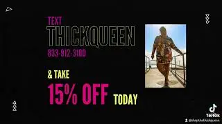 Shop the Thick Queen