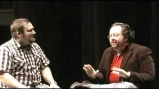 DON GIOVANNI = The Situation?