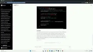 learn java basics for selenium