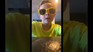 I let Chat GPT choose what I draw