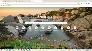 How to Fix Ads txt Error in Blogger   Ezoic Ads txt Setup Easy Tutorial  Live Proof  ✅360p