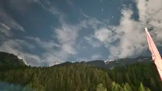 TREK TO LAMA TOP #LAMATOP Harshil vlog 2