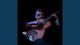 Estrela da Favela