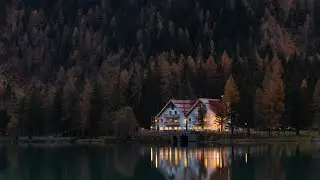 [short] relaxing music for relaxation at work, homeoffice, sport