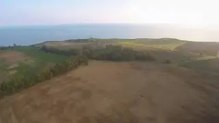 Ynueec Q500 Plus