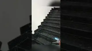 Floor marble design/marble floor design/ marble design