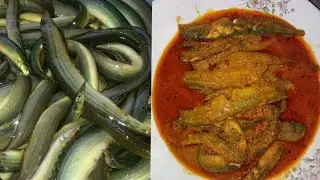 Gaichi fish curry | patya fish | super tasty fish curry recipe