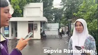 News Report Group 2