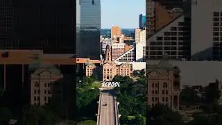 Lee Harvey Oswald: Lone Gunman or Part of a Larger Plot?