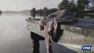 Ndjesi Skandinave - Zgjedhje e duhur p&euml;r ju!