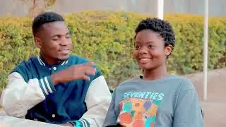 Jespar feat Dan g - bombabomba  official music videos ( director max)
