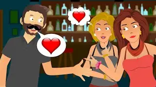Best 111 Funny Questions To Ask A Girl - Ignite A Cheerful Mood Now (Animated)