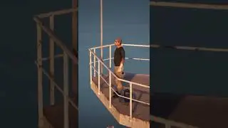 Trailer Officiel Unity Legacy FA - SERVEUR GTA RP